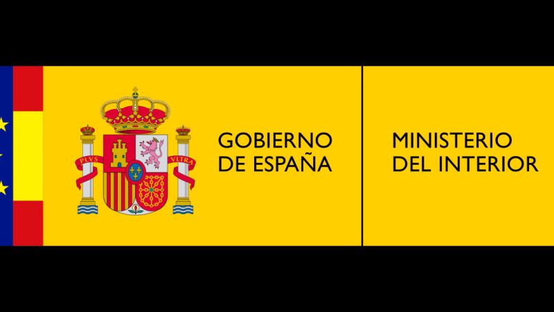 Criterios de actuación para las fuerzas y cuerpos de seguridad con  el fin de afrontar la situación de emergencia sanitaria