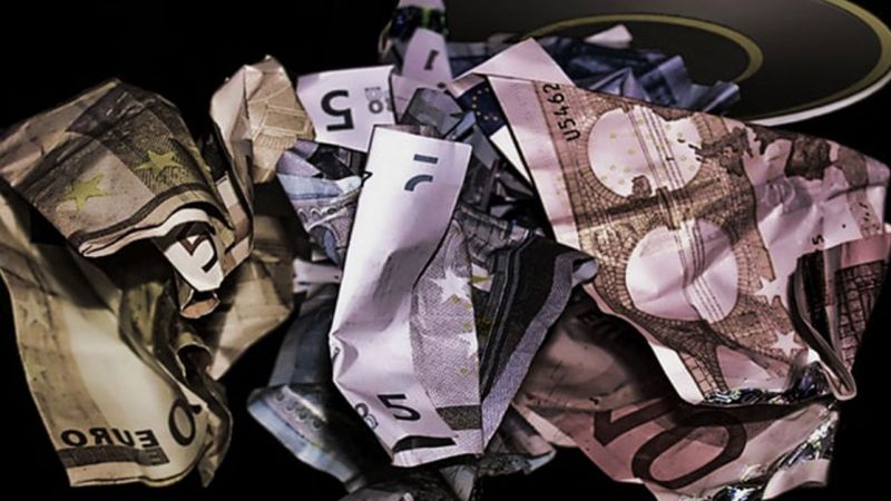 La Policía informa de una nueva modalidad de hurto: “olvido intencionado”