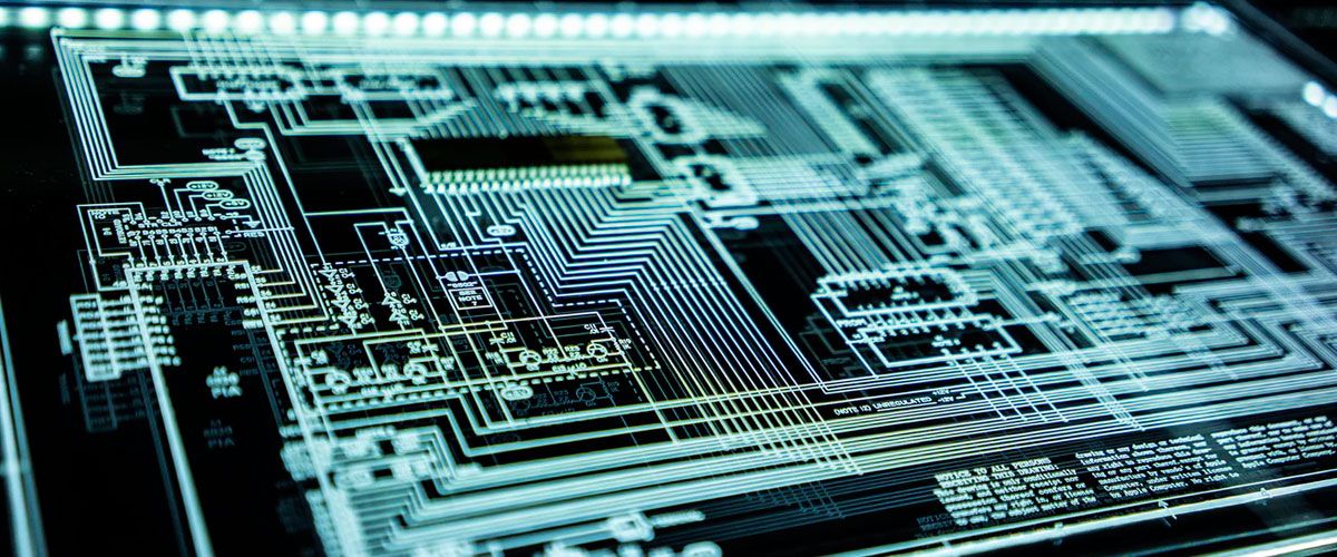 Modificación de la Orden INT/314/2011, de 1 de febrero, sobre empresas de seguridad privada