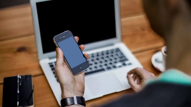 'Wangiri', nueva modalidad de estafa telefónica