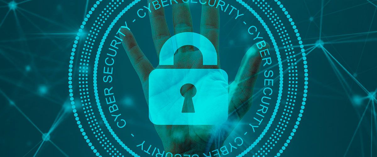 Los fraudes online más comunes